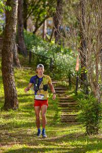 BIB: 
                            <button type="button" onclick="openModal(19247659)" class="btn btn-primary btn-sm float-right btn-popup" data-toggle="modal" data-target=".modal-high-quality">
                        <i class="fas fa-shopping-cart"></i> Add to Cart
                    </button>
                                            <button type="button" onclick="isThisMe(19247659, true)" class="btn btn-success btn-sm float-right btn-popup btn-isme hidden" data-toggle="tooltip" data-placement="bottom" title="นี่คือรูปของคุณใช่ไหม คลิกที่นี่เพื่อเอาเข้าอัลบั้ม">
                        <i class="fas fa-plus"></i> Add to album
                    </button>
                    <button type="button" onclick="isThisMe(19247659, false)" class="btn btn-warning btn-sm float-right btn-popup btn-isnotme hidden">
                        <i class="fas fa-ban"></i> Remove from album
                    </button>